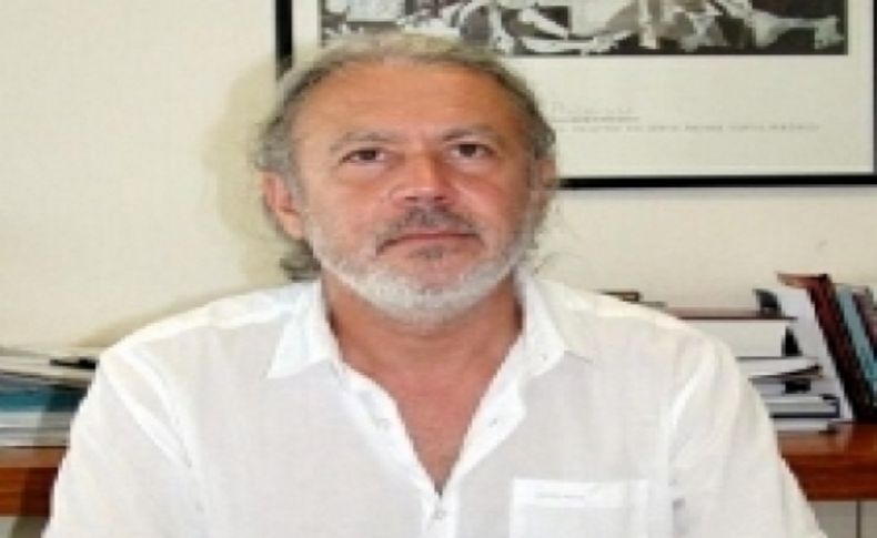 Isı pay ölçer zorunlu ama şikayet yoksa cezası da yok