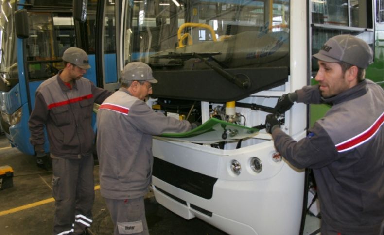 İŞKUR engellilere kalıcı istihdam garantili maaşlı kurs veriyor