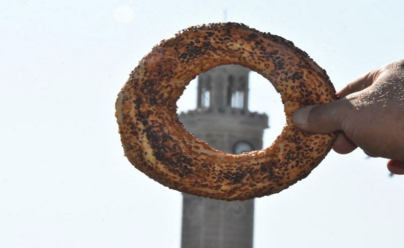 İstanbul'dan sonra İzmir gevreğine de zam sinyali!