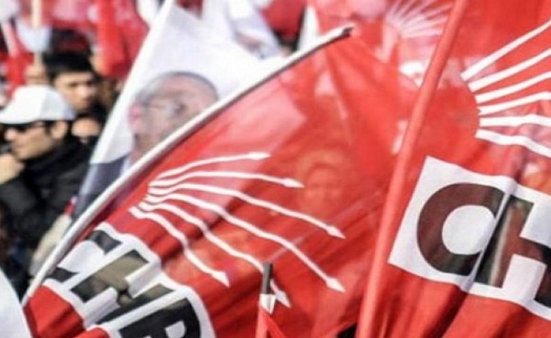 İşte CHP'nin seçim stratejisinin üç ayağı