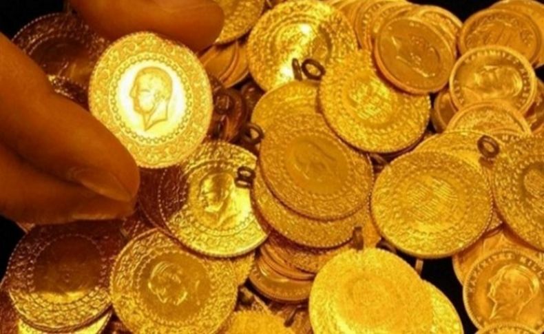 İşte Türkiye'nin altın zengini ili