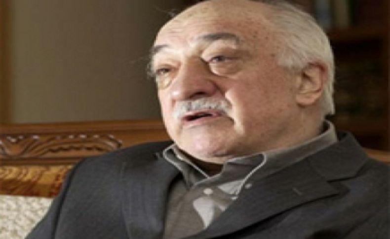 İşte Gülen'in döneceği tarih