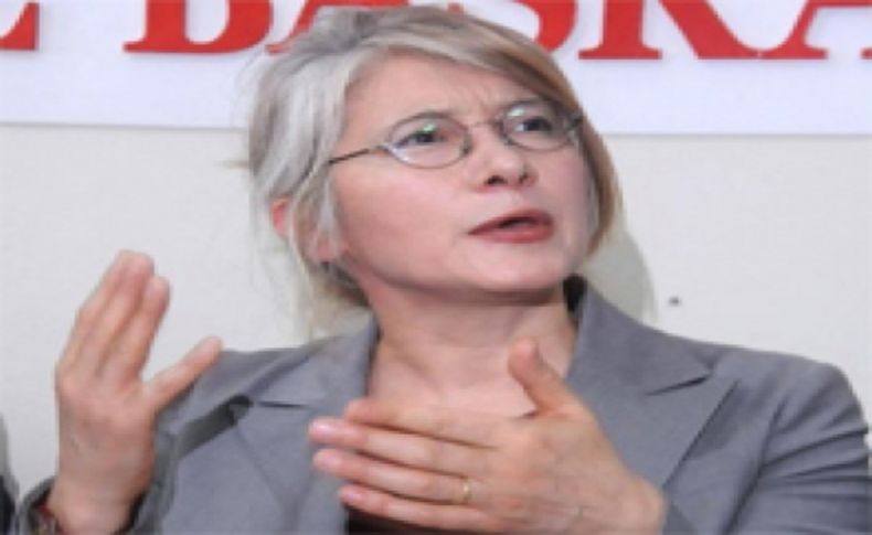 'İstihbaratsa ülkenin vay haline'