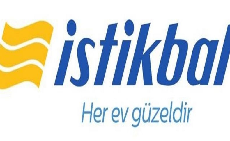 İstikbal Mobilya: Yeme-içme ve gıda sektöründe yokuz