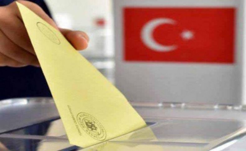 5 partiden İsveç'teki göçmenlere ortak çağrı