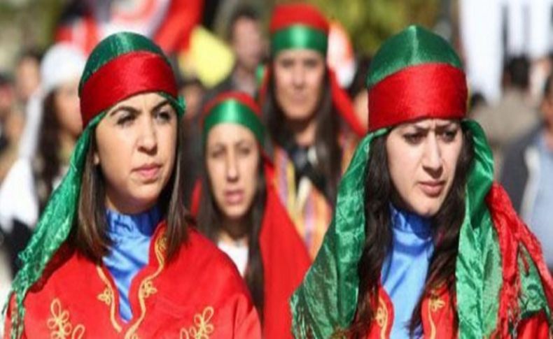 İsviçre'den Alevi hamlesi