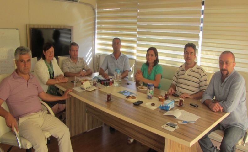 İthal hekimlerin önü açılsın diye mi, Sağlık sistemi çökertiliyor'