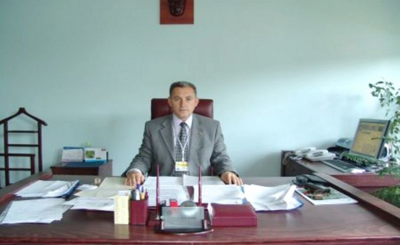 İthal ve ihraç ürünleri, yeni açılan Zirai Karantina Müdürlüğü belirleyecek