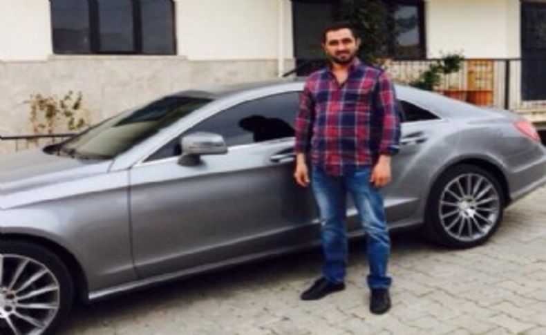 İtiraz etti, otomobildeki cam filmine kesilen cezayı iptal ettirdi