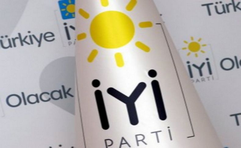 İYİ Parti 56 belediye başkan adayını daha açıkladı