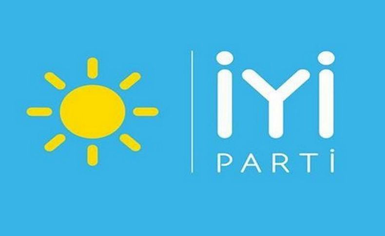 İYİ Parti'de ilçe başkanlarının da istifası istendi