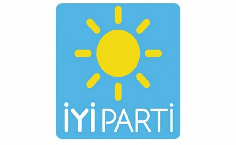 İYİ Parti’den dikkat çeken anket çıkışı