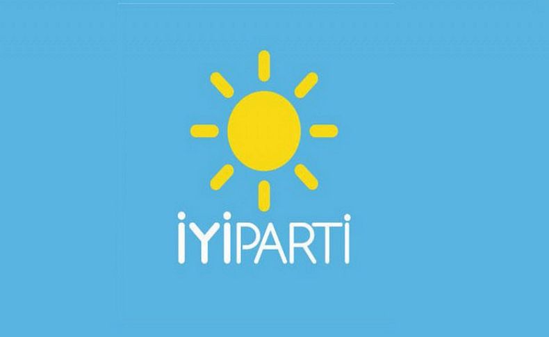 İYİ Parti'den son dakika kararı