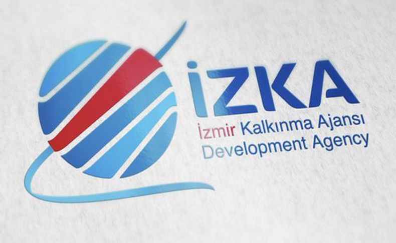 İZKA'dan 2 yeni mali destek programı