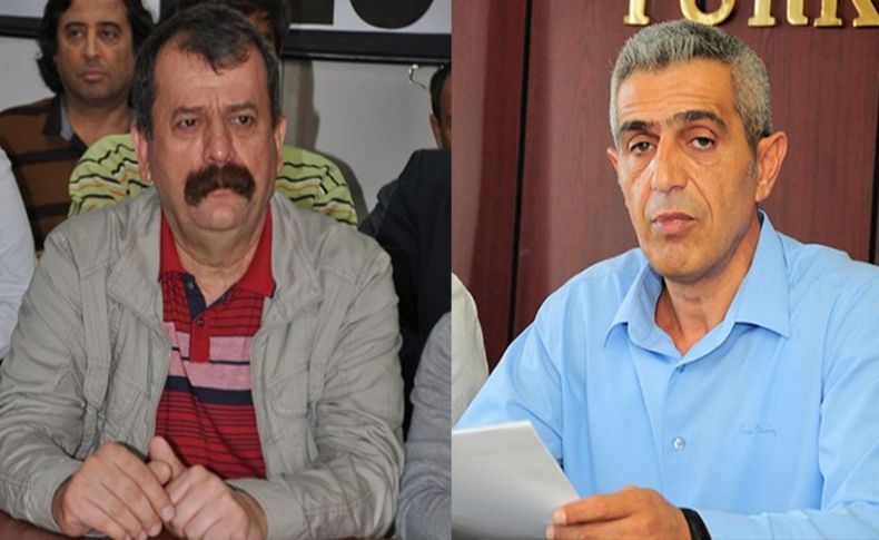 İzmir'de açığa alınan öğretmenler hakkında flaş karar