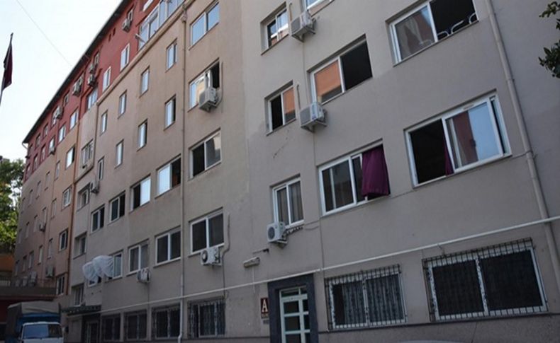 İzmir'de kapatılan okullar ne olacak'