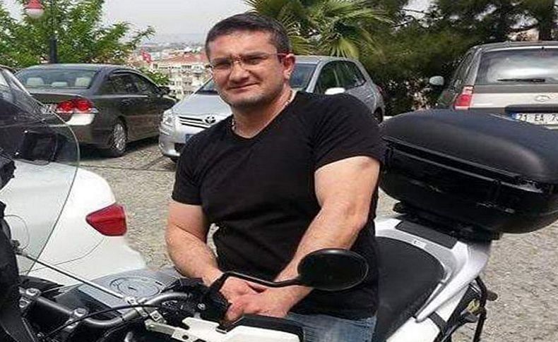 İzmir'deki cinayetin sanıkları hakkında karar verildi