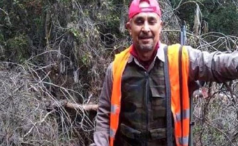 İzmir depreminde insanlara 'hayat' oldu,kalp krizine yenildi