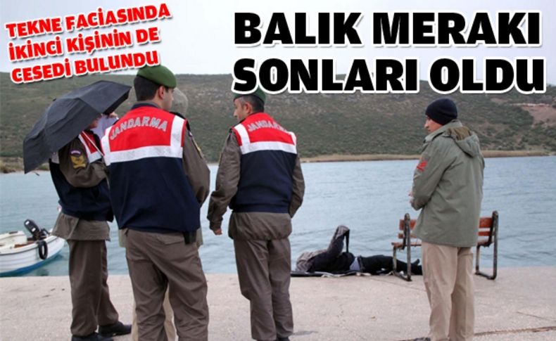 İzmir tekne faciasında ölenlere ağlıyor