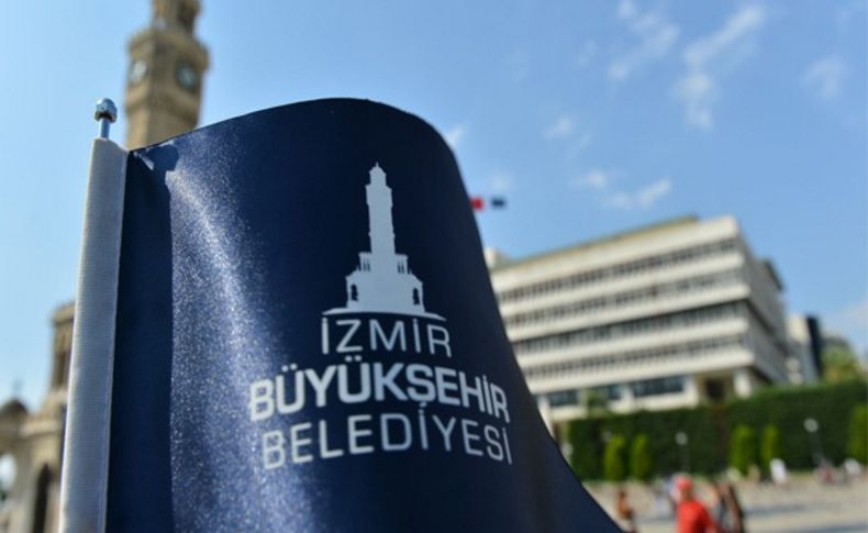 Fitch’den İzmir'e güzel haber