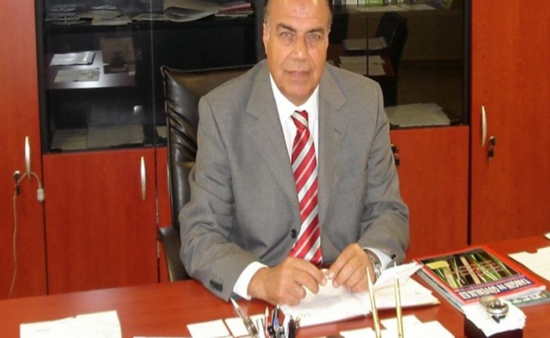 İzmirgaz’dan iki önemli uyarı