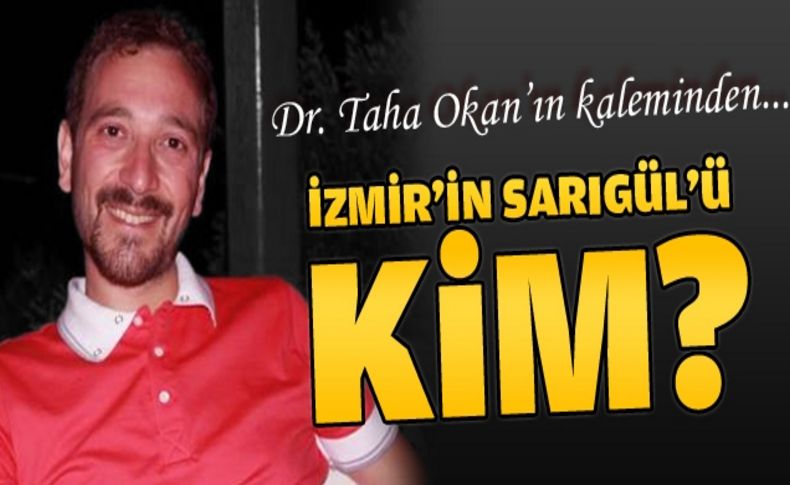 İzmir'in seçim kazandıran kaç belediye başkanı var'