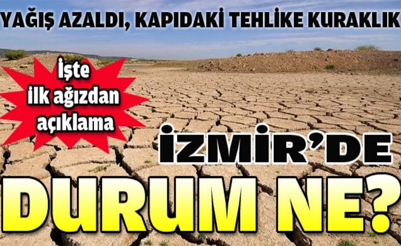 İzmirli çiftçiye Güldan'dan müjde