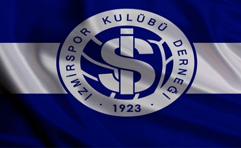 İzmirspor derbide Çiğli'ye karşı