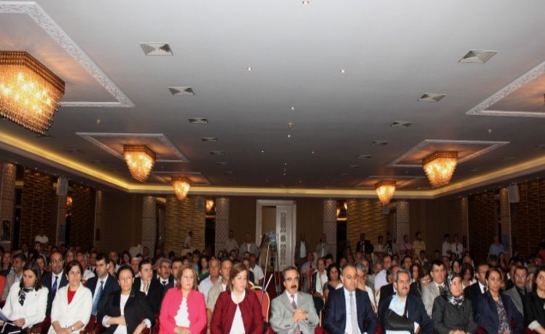 Kadının durumunu iyileştirmekle ilgili tedbirler eşitlik ilkesine aykırı olamaz