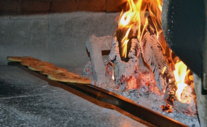 Kahramanmaraşlıların vazgeçemediği 2 lezzet: Çörek ve hoşaf