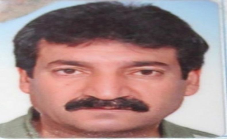 Kaldırıma çıkan otomobil can aldı: 1 ölü, 2 yaralı