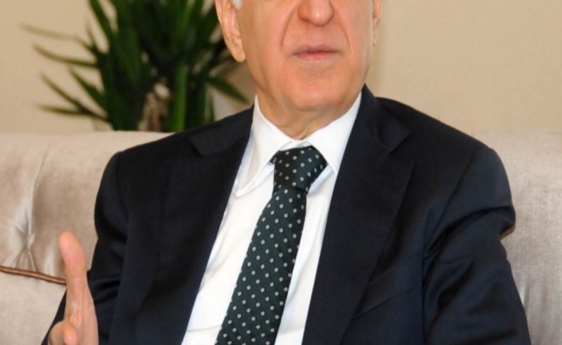 Kamu Denetçiliği Kurumu’na en çok şikayet kamu personel rejiminden geliyor