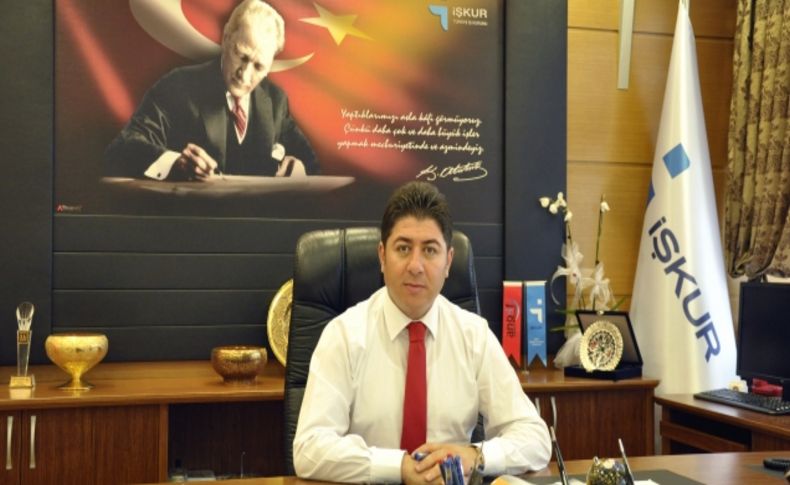 Kamu kurumları 'genç girişimciye' destek için ortak hareket edecek