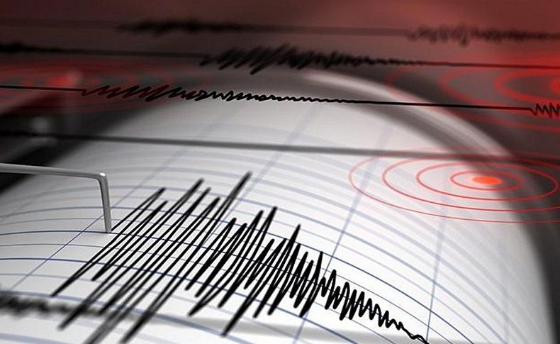 Kandilli'den Türkiye için korkutan deprem uyarısı