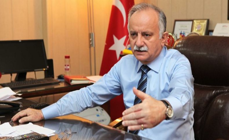 Karabağ: 'Benim onlara ihtiyacım yok'