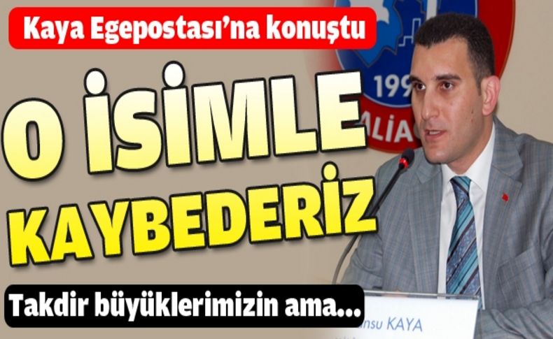 “Kararda anlamsızlık var”