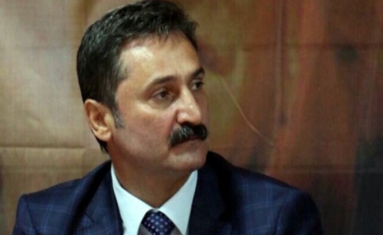 Karlıdağ: CHP olarak sürecin bilincindeyiz