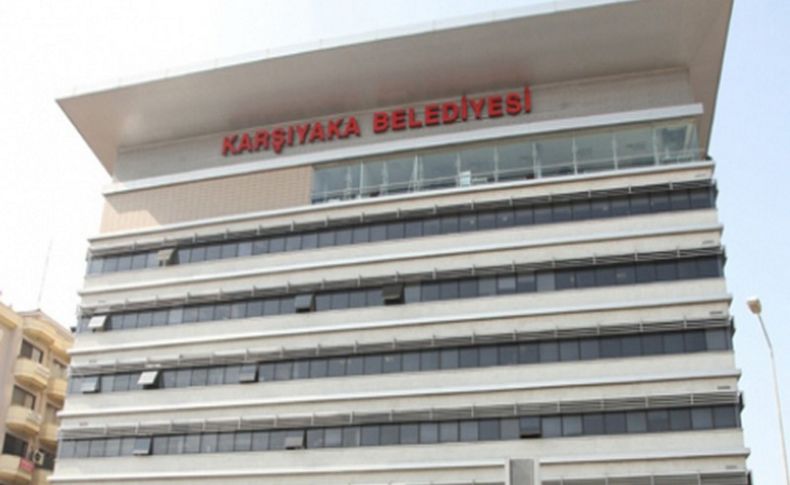 Karşıyaka Belediyesi'nden 'Mavişehir' açıklaması ve Şehir Plancıları Odası'na yanıt