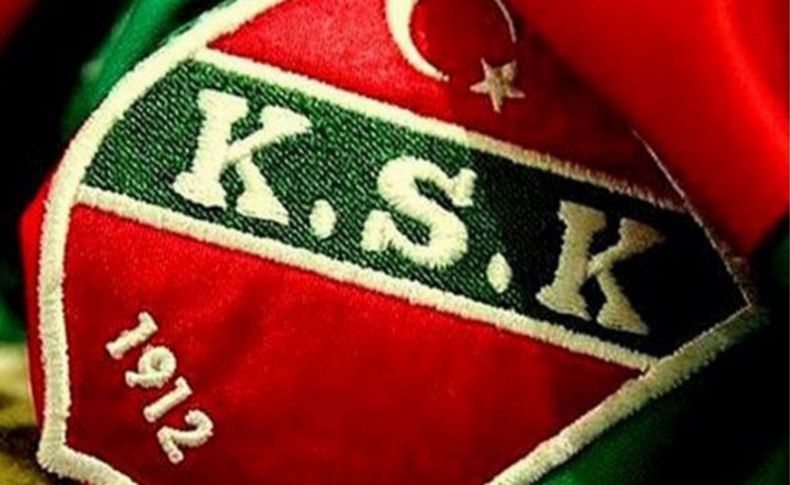 Karşıyaka'da Akacun'dan kongre açıklaması