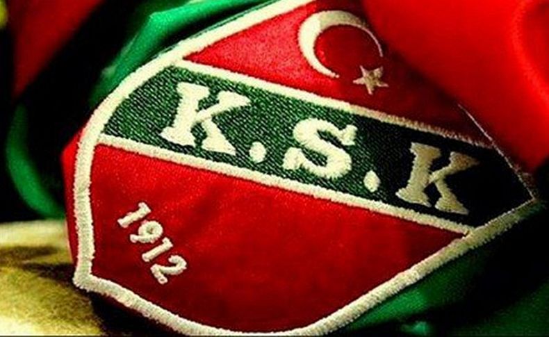 Karşıyaka'da kulisler hareketli