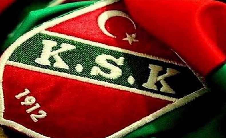 Karşıyaka'da seferberlik