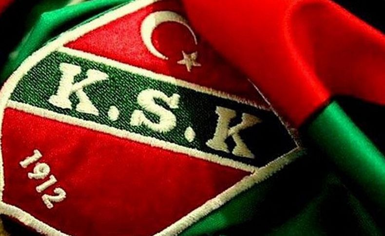 Karşıyaka'da tarihi tehlike; Amatöre düşebilir