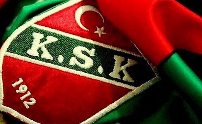 Karşıyaka'dan çağrı var