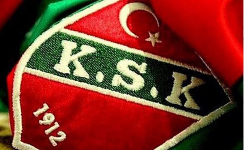 Karşıyaka, FIFA cezasından kurtuldu