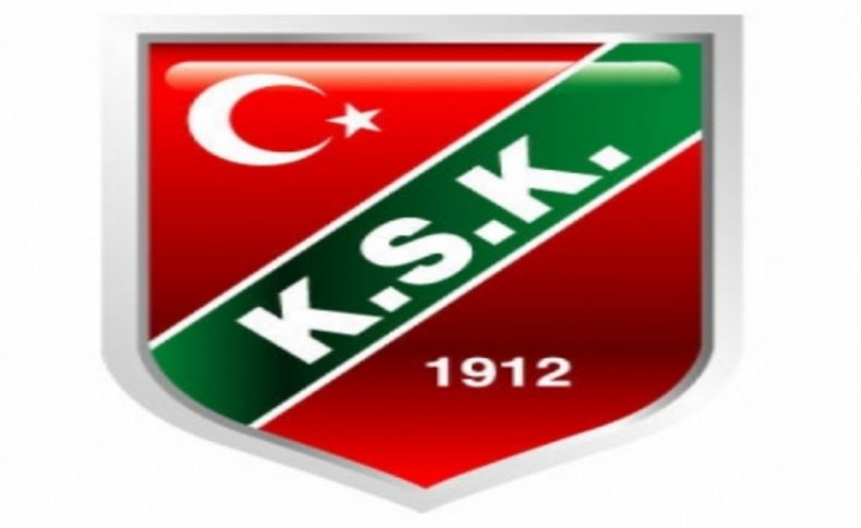 Karşıyaka'da yeni tüzük açıklandı