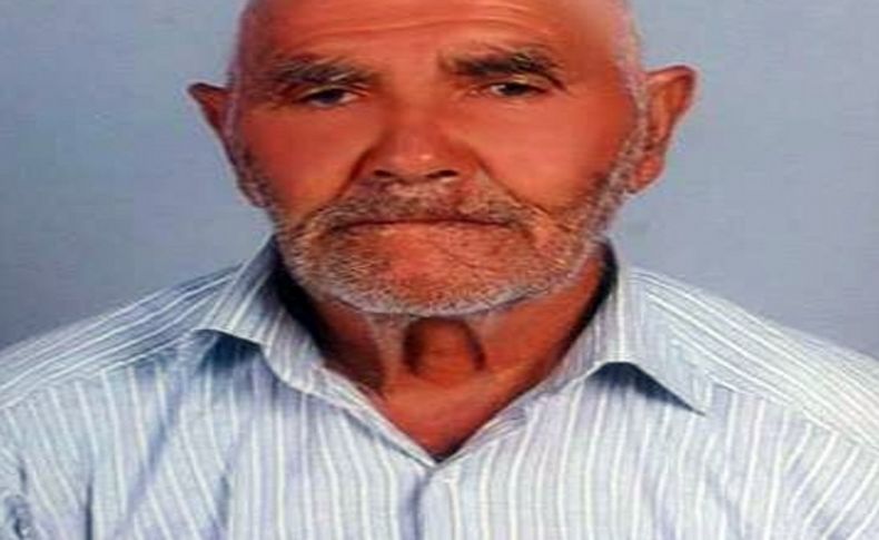 Kavgada yaralanan yaşlı adama 11 gün sonra hayatını kaybetti