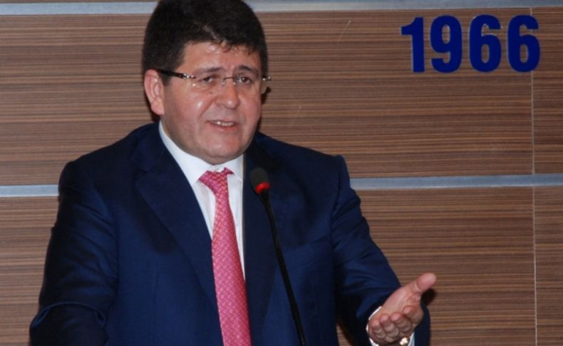 Kayseri Sanayi Odası seçim öncesi son meclis toplantısını yaptı