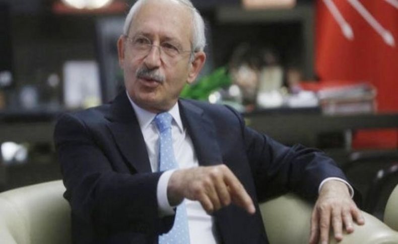 Kılıçdaroğlu'ndan Rusya krizi yorumu: Tablo bizi ürkütüyor