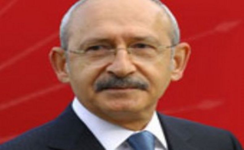 Kılıçdaroğlu’ndan Yalova yorumu