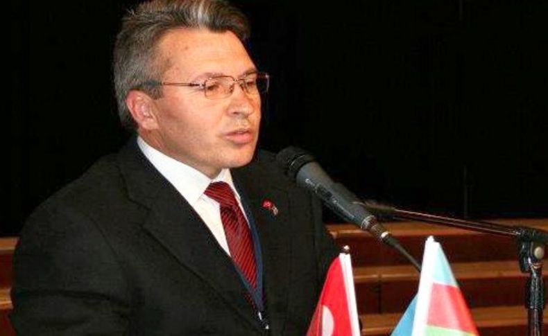 Kelkit'e açılacak çağrı merkezi ile 300 kişiye iş imkanı